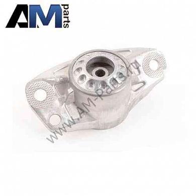 Опора заднего амортизатора AMDSB2382 (AMD) для автомобилей VAGКупить опору заднего амортизатора AMDSB2382 производства AMD для Фольксваген/Ауди/Шкода с доставкой точно в срок