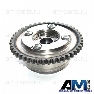 Механизм изменения фаз ГРМ A2710502547 Мерседес W212 (впуск) E250CGI 204л.с.