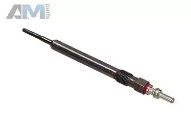 Свеча накал без датчика (GE133) BERU для Volkswagen Crafter (2017-2024) 2.0TDI