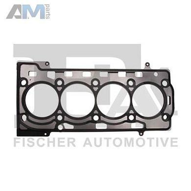 Прокладка головки блока цилиндров FA1 (EC1100916) для Volkswagen Tiguan I рестайлинг 1.4TSI