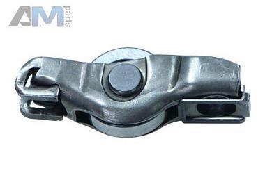 Пружина/рычаг клапана 059109417S Audi Q8 2019-2026 3.0TDI (50TDI) 286 л.с.