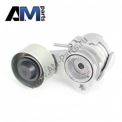 Механический натяжитель ремня 11287627052 на BMW X6 (E71) 35iX N54