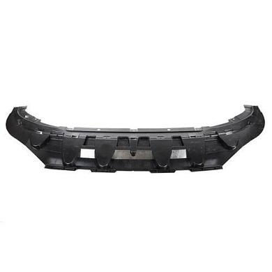 Замыкающая часть для Audi Q7 II 4M0807611EКупить замыкающую часть Audi Q7 II 4M0807611E- Бесплатная доставка