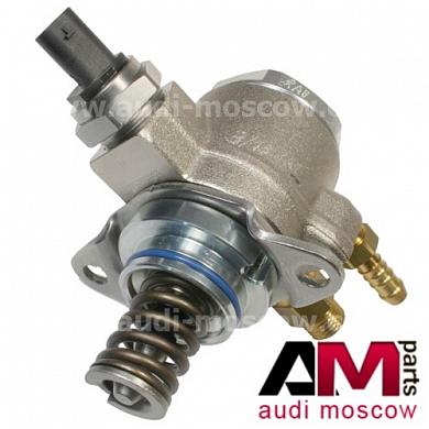 Топливный насос Фольксваген Тигуан (2012-2016) 1.4 TSI (122/150 л.с) 03C127026P