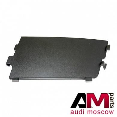 Решетка воздухонаправляющая для Audi A6 C6 4F0807681J01CКупить решетку воздухонаправляющую Audi A6 C6 4F0807681J01C- Лучшие условия