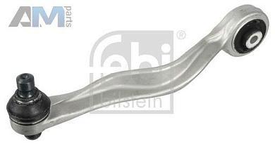 Верхний правый рычаг сзади (21906) FEBI на Audi A4 (B7) 2005-2009