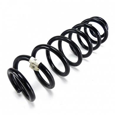 Пружина задняя Ауди A7 (4K) 2018-2026 4K0511115FC