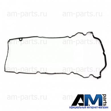 Прокладка клапанной крышки 1522039 Мерседес W212 E250CGI 204л.с.