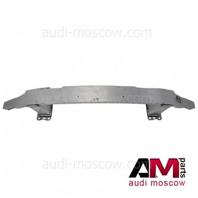 Кронштейн бампера для Audi A6 C8 4K0807109Купить оригинальный кронштейн бампера Audi A6 C8 4K0807109- Быстрая доставка