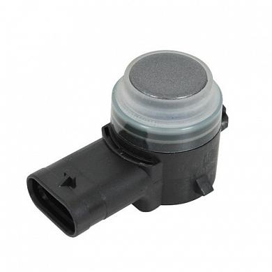 Парктроник заднего бампера A00090593009999 Mercedes E-klasse 2013-2016