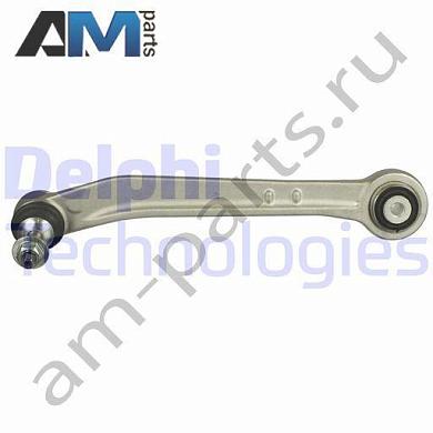Задний поперечный рычаг DELPHI (TC3011) BMW X5 (E70) 2006-2013
