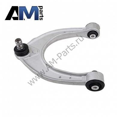 Поперечный рычаг правый БМВ Х6 Е71 31122413489