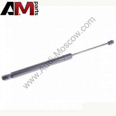 Газовый упор для Audi Q7 4L0827552EКупить оригинальный газовый упор Audi Q7 4L0827552E- Низкая цена