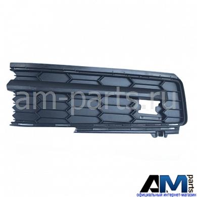 Колпачок на Skoda 5658073679B9Купить оригинальный колпачок для Skoda 5658073679B9- Доставка на дом