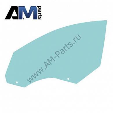 Стекло передней двери левое BMW F10 51337182109