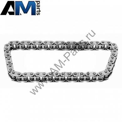 Цепь распредвалов Пассат Б5 1.8T AWT RUVILLE 3454016