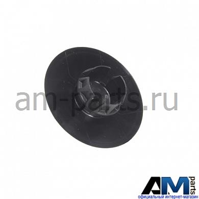 Крышка для автомобилей концерна VAG WHT007697Купить оригинальную крышку для Ауди, Фольксваген, Шкода WHT007697- Бесплатная доставка