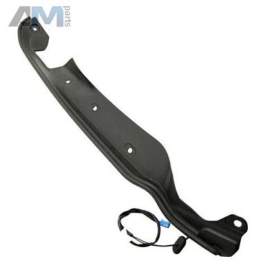 Датчик защемления крышки багажника правый Mercedes GLE 2014-2018 A1668701051