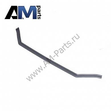 Уплотнитель капота передний BMW 1 серии F21 рестайлинг (5 дверей) 51767239145