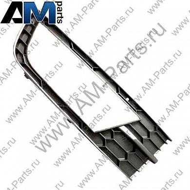 Крышка противотуманной фары для Skoda Octavia A7 5E08076819B9Купить оригинальную крышку противотуманной фары Skoda Octavia A7 5E08076819B9- Низкая цена