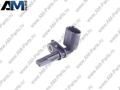 Датчик числа оборотов на Audi WHT005651AКупить оригинальный датчик числа оборотов для Audi WHT005651A- Доставка на дом