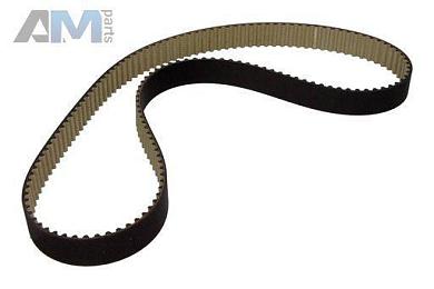 Зубчатый ремень ГРМ DAYCO (94970) на Audi A4 (B7) 2005-2009 2.0TDI