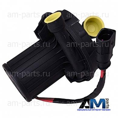 Насос вторичного воздуха на Audi 079959231LКупить оригинальную насос вторичный воздуха для Audi 079959231L- Гарантия от поставщика