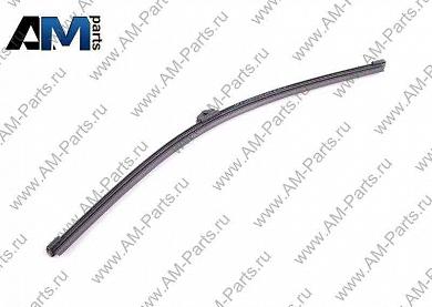 Щётка стеклоочистителя для Volkswagen Touareg 7P6955427Купить оригинальную щётку стеклоочистителя Volkswagen Touareg 7P6955427- Детали в наличии и под заказ