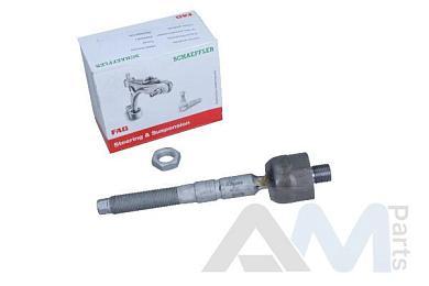 Рулевая тяга FAG (840017710) на Volkswagen Caravelle T6 (рестайлинг)