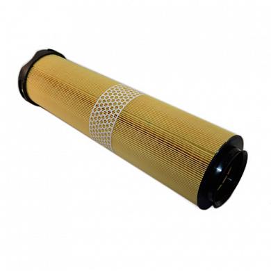 Воздушный фильтр LX8164 (MAHLE) для автомобилей MBЗаказать воздушный фильтр LX8164 производства MAHLE для Мерседес с доставкой точно в срок