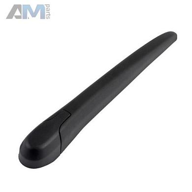 Поводок стеклоочистителя задний A2478206400 Mercedes B-class W247