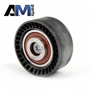 Обводной ролик 11287615130 на BMW (F16) 35iX