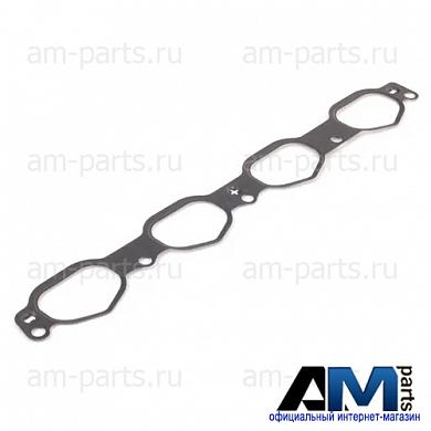 Прокладка впускного коллектора 71-35333-00 Мерседес S500 388л.с.