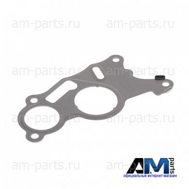 Прокладка вакуумного насоса Фольксваген Пассат Б8 1.6TDI (120 л.с.) 03L145215K
