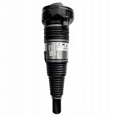 Стойка передняя пневматическая Фольксваген Туарег (2018-2023) 4M4616039J