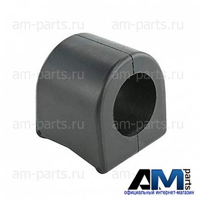 Втулки заднего стабилизатора Mercedes G-klasse W463 A4603230185