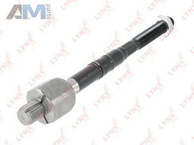 Рулевая тяга левая/правая LYNX для BMW X3 E83 2006-2010 C2116LR