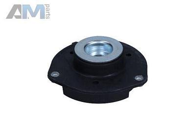 Опора стойки амортизатора (814007610) FAG для Volkswagen Tiguan I (2007-2011)