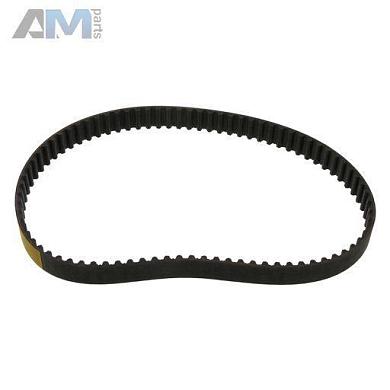 Ремень топливного насоса FEBI (43483) на Audi A6 (С6) 2004-2011 2,7 CANA/CANB