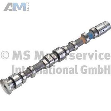 Распредвал впускной KOLBENSCHMIDT (50007018) Volkswagen B6 1.4 TSI (122 л.с.) CAXA