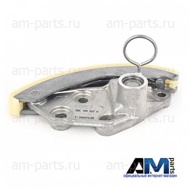 Натяжное устройство цепи ГРМ для автомобилей концерна VAG 06E109507HЗаказать оригинальный натяжное устройство цепи грм для Ауди-Фольксваген-Шкода 06E109507H- Низкая цена