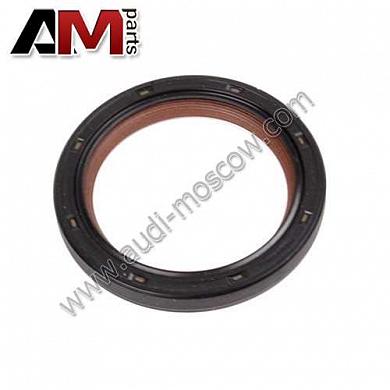 Уплотнительное кольцо вала для автомобилей концерна VAG 079103051GКупить оригинальное уплотнительное кольцо вала для VAG 079103051G- Гарантия качества