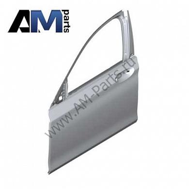 Дверь передняя левая BMW 7 серии G12 41517423699