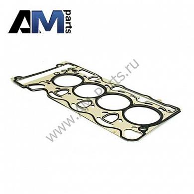 Прокладка ГБЦ 11127563412 на BMW (E60) 520i