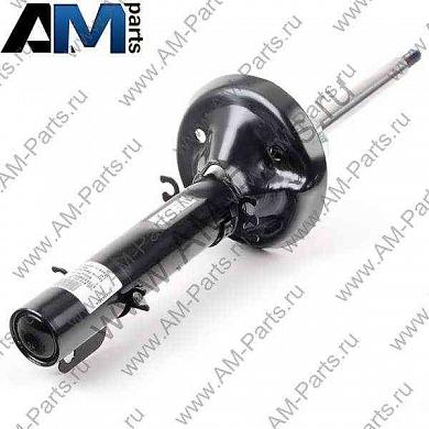 амортизатор A3210G (OPTIMAL) для автомобилей VAGОформить заказ на аммортизатор A3210G производства OPTIMAL для Фольксваген/Ауди/Шкода с доставкой точно в срок