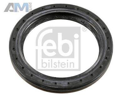 Уплотнение правого вала 180889 (FEBI) для  Skoda Octavia A7 (2017-2023) DQ250 (6-АКП DSG)