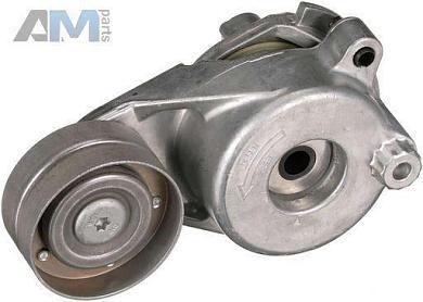 Натяжитель ремня генератора (GATES) T39062 для Mb Sprinter (W906) 311CDI (184 л.с.)