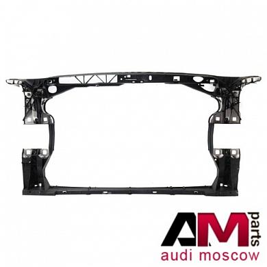 Передняя несущая панель для Audi A4 B9 8W0805594Купить оригинальную передную несущую панель Audi A4 B9 8W0805594- Доставка на дом