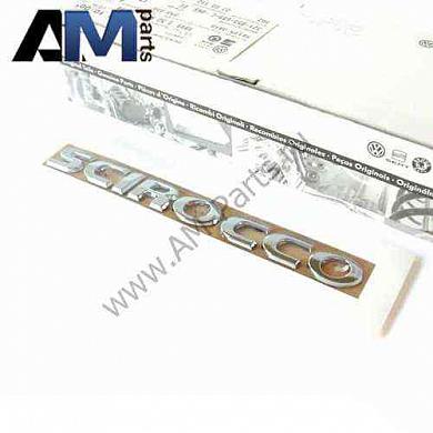 Надпись на Volkswagen 1K8853687A739Купить оригинальный надпись для Volkswagen 1K8853687A739- Выгодные условия