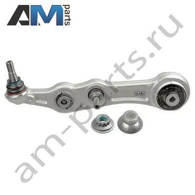 Рычаг подвески LEMFORDER (3958201) Mercedes C-klasse 2014-н.в. IV (W205)